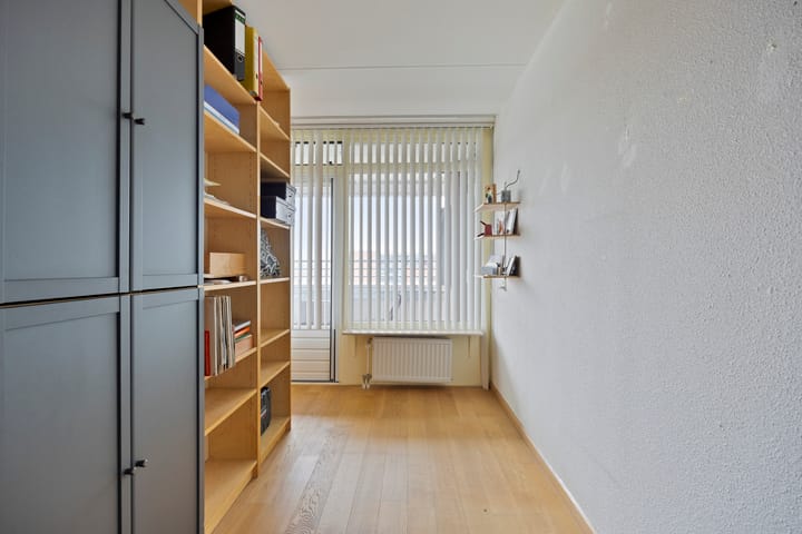 Foto 14 van De Boulevard 124