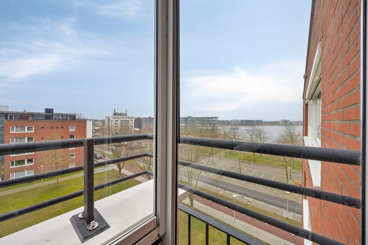 Foto 16 van De Boulevard 124