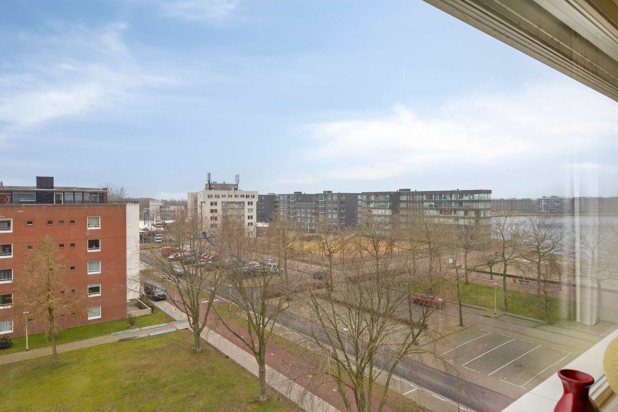 Foto 18 van De Boulevard 124