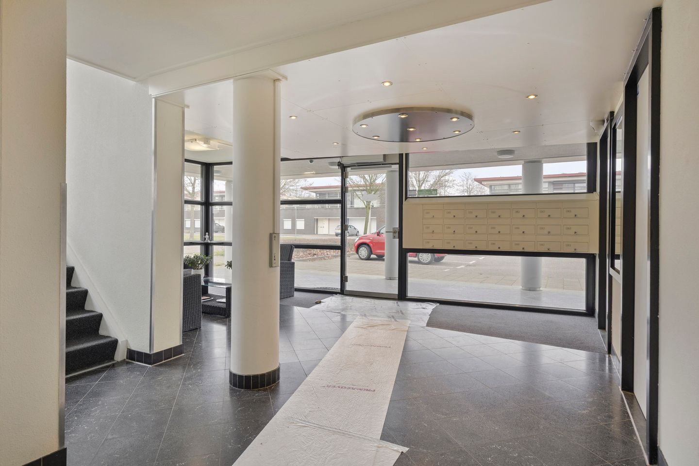 Foto 19 van De Boulevard 124