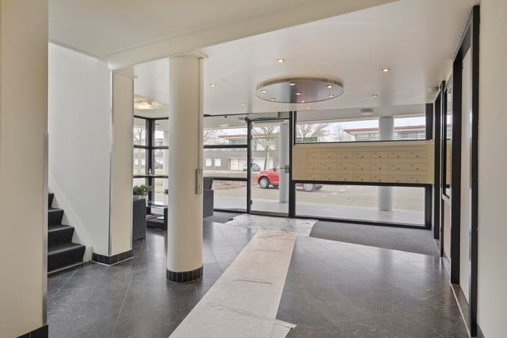 Foto 19 van De Boulevard 124