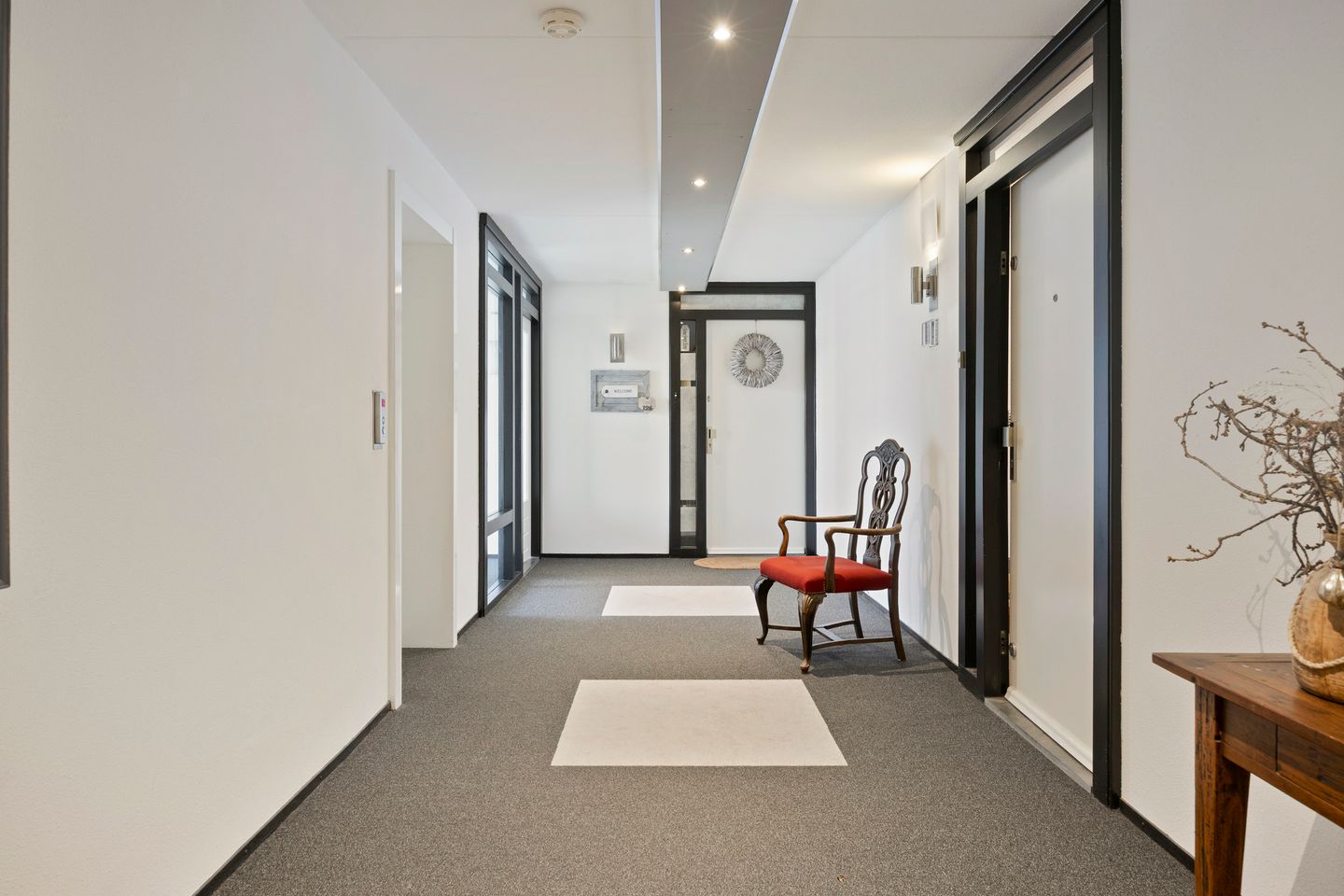 Foto 20 van De Boulevard 124