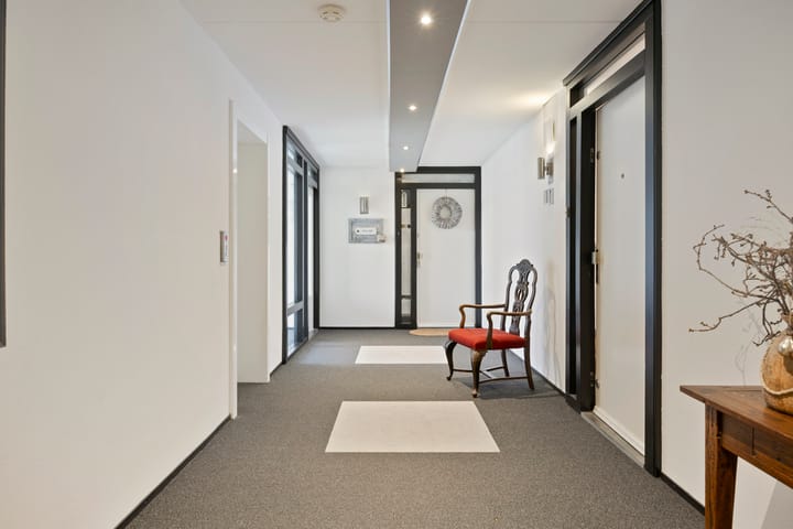 Foto 20 van De Boulevard 124