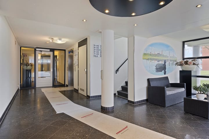 Foto 21 van De Boulevard 124