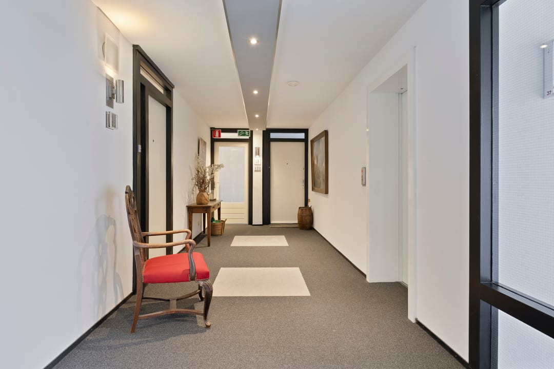 Foto 22 van De Boulevard 124