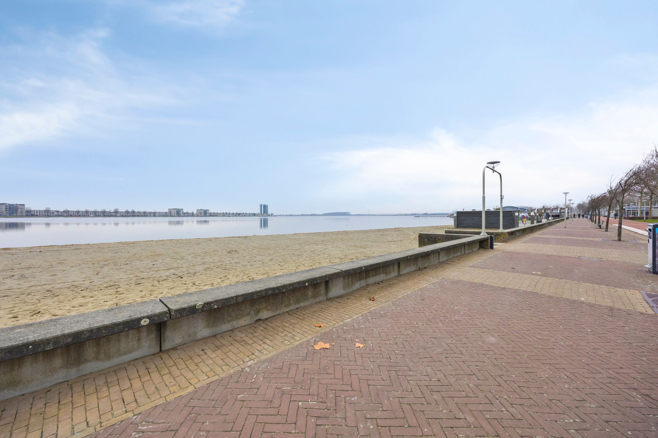 Foto 27 van De Boulevard 124