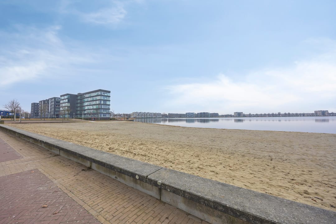 Foto 28 van De Boulevard 124