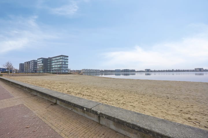 Foto 28 van De Boulevard 124