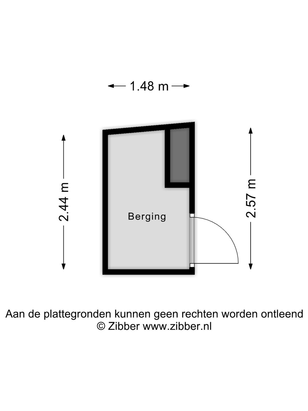 Foto 31 van De Boulevard 124