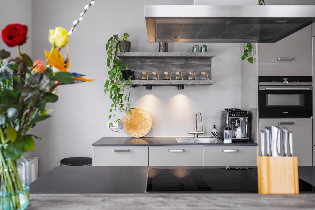 Foto 11 van Dokkumertrekweg 49