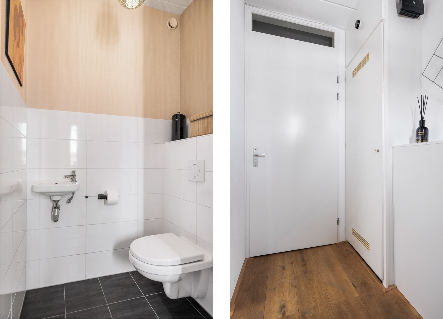 Foto 14 van Dokkumertrekweg 49