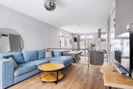 Dokkumertrekweg 49 tertiary image