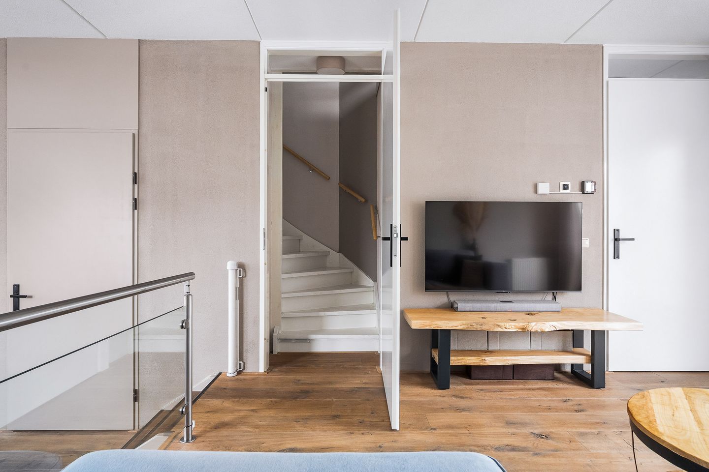 Foto 5 van Dokkumertrekweg 49