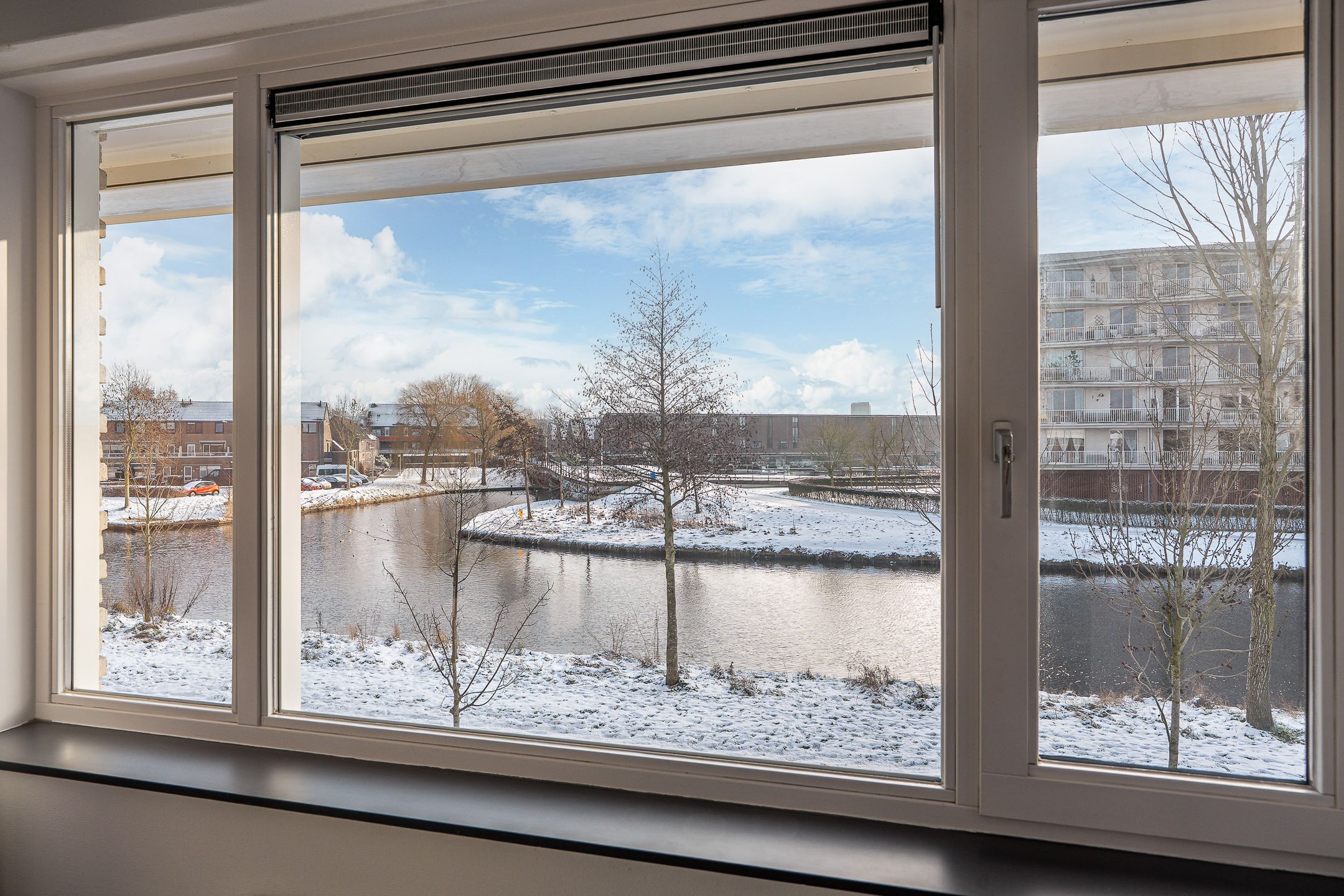 Foto 18 van Dokkumertrekweg 49