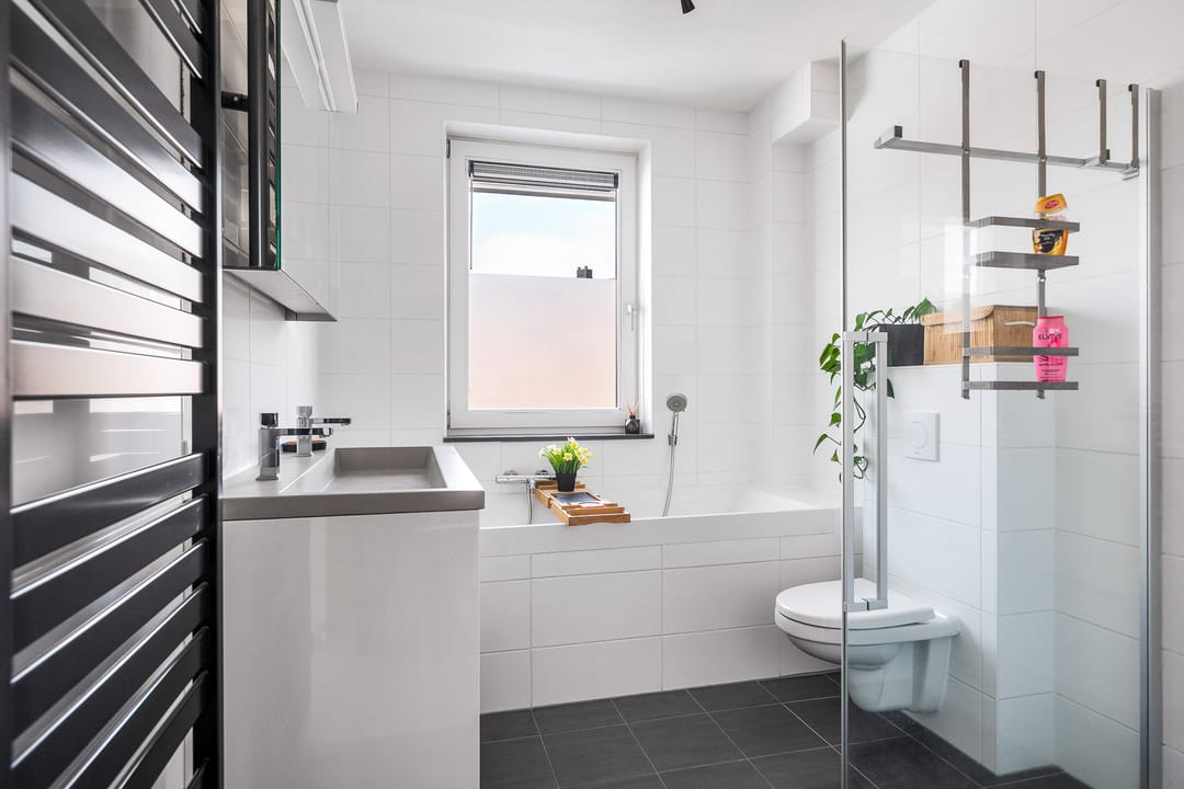 Foto 23 van Dokkumertrekweg 49