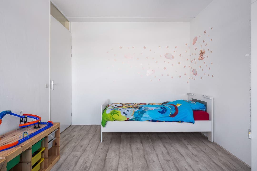 Foto 22 van Dokkumertrekweg 49