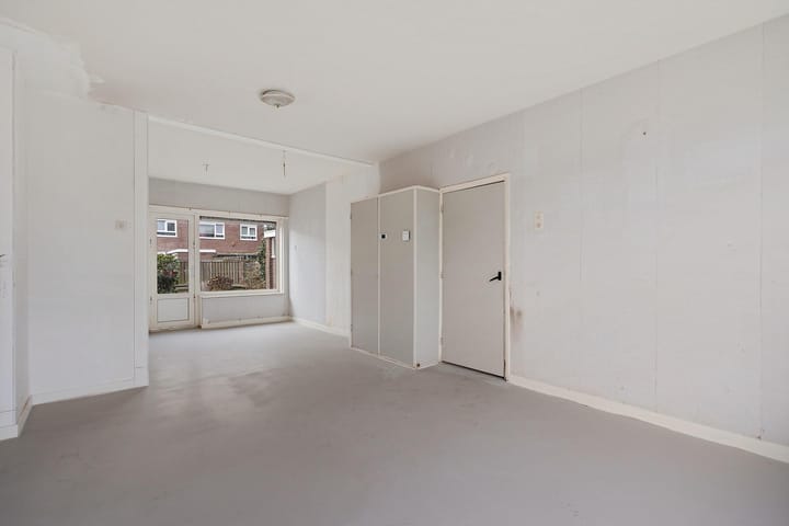 Foto 4 van Texellaan 13