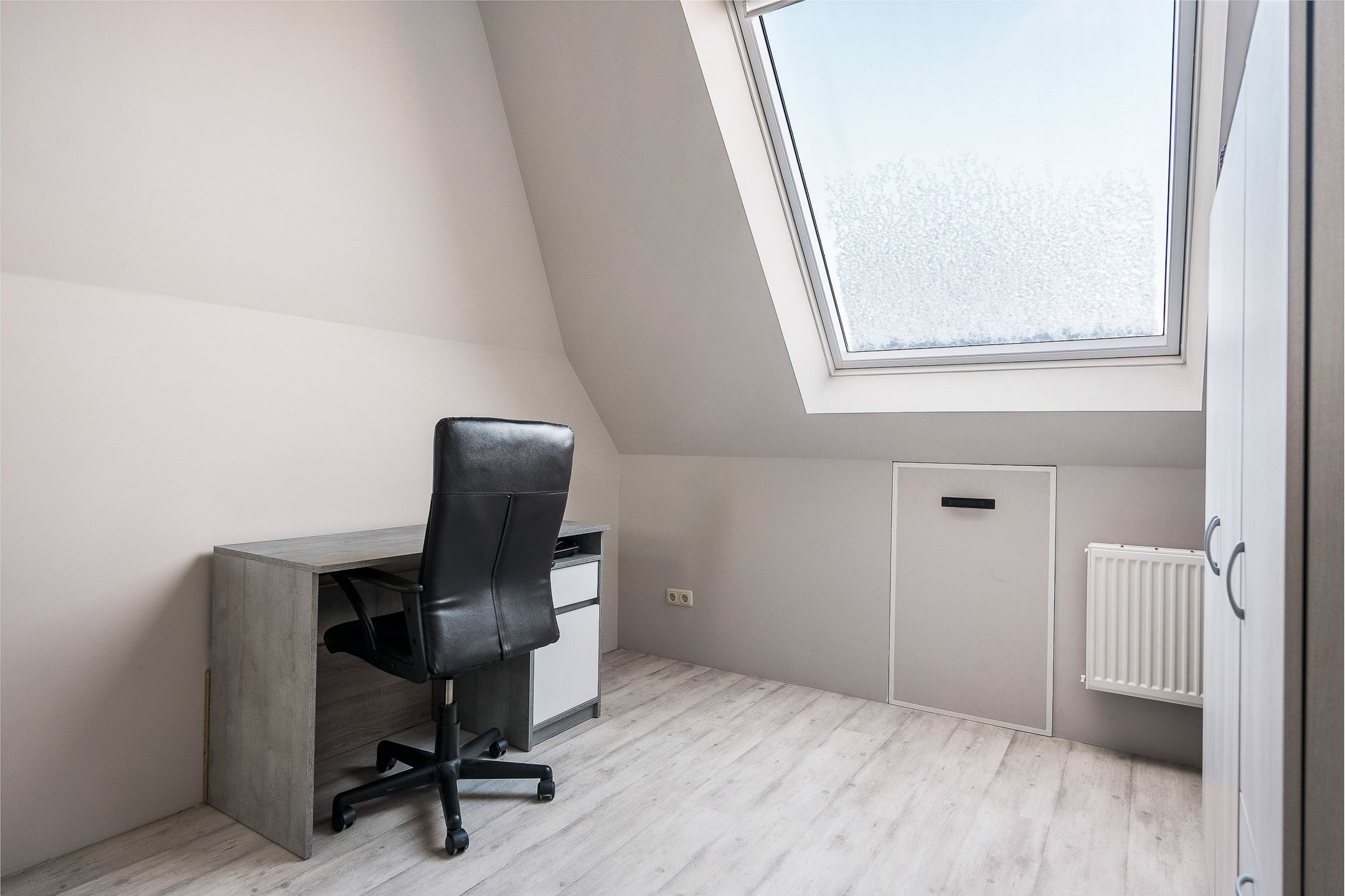 Foto 27 van Dokkumertrekweg 49