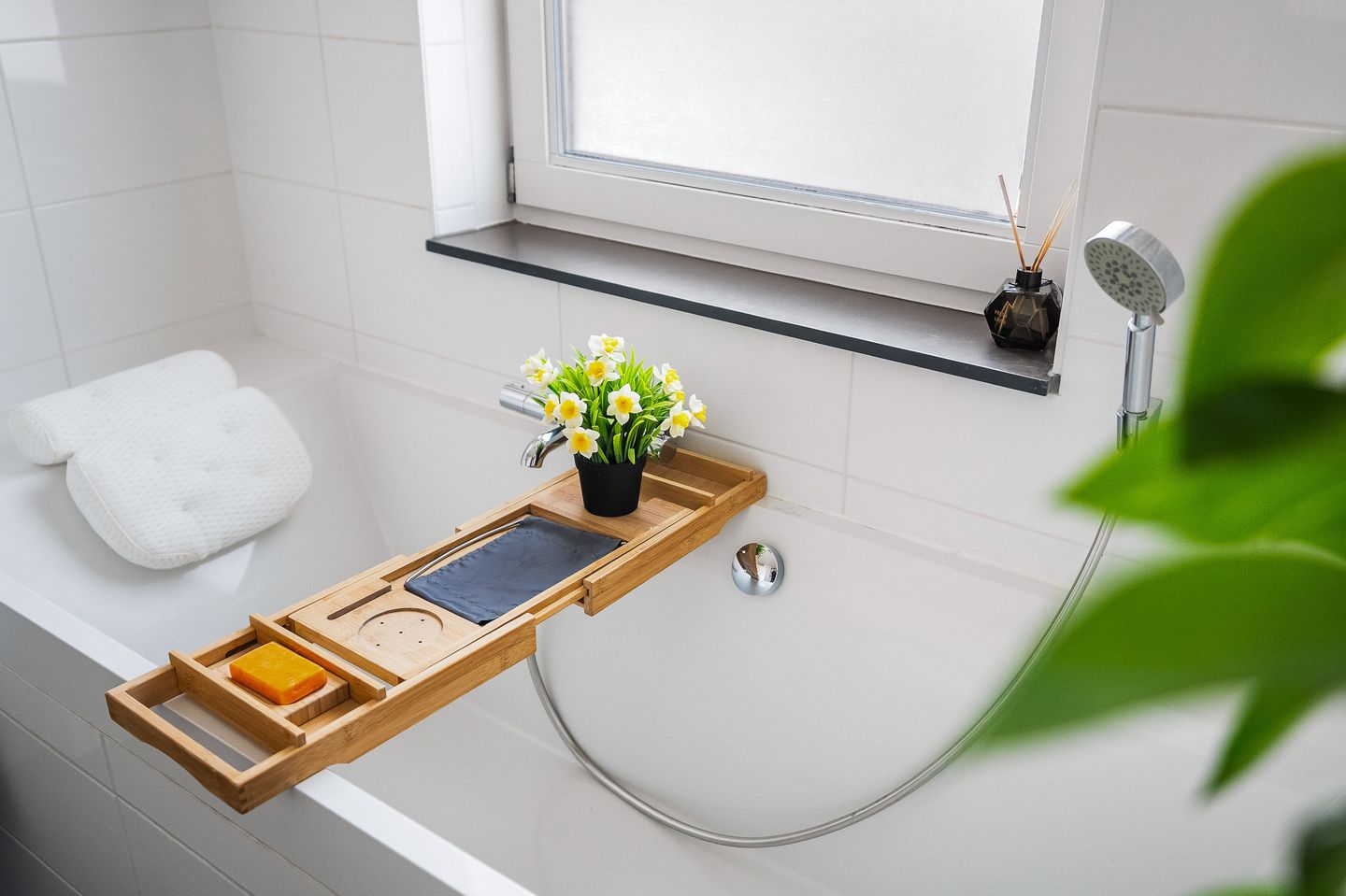 Foto 25 van Dokkumertrekweg 49