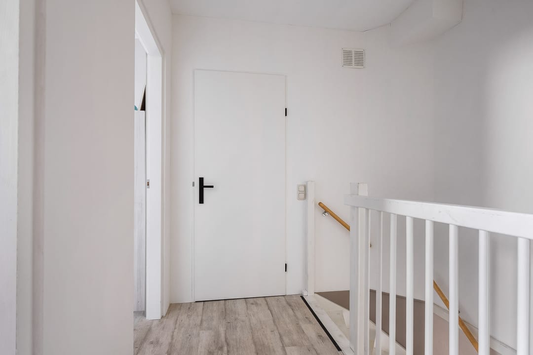 Foto 26 van Dokkumertrekweg 49