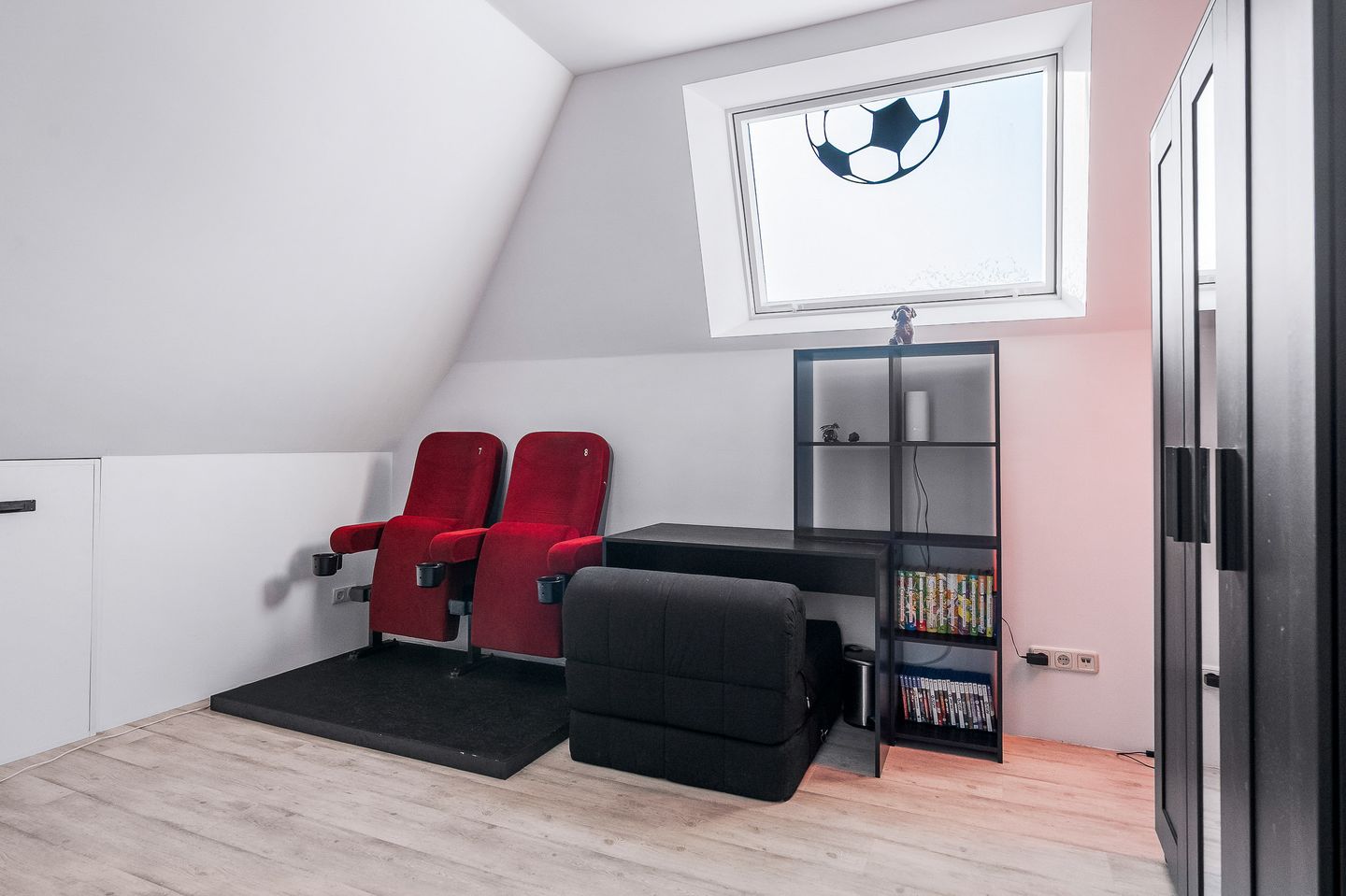 Foto 29 van Dokkumertrekweg 49