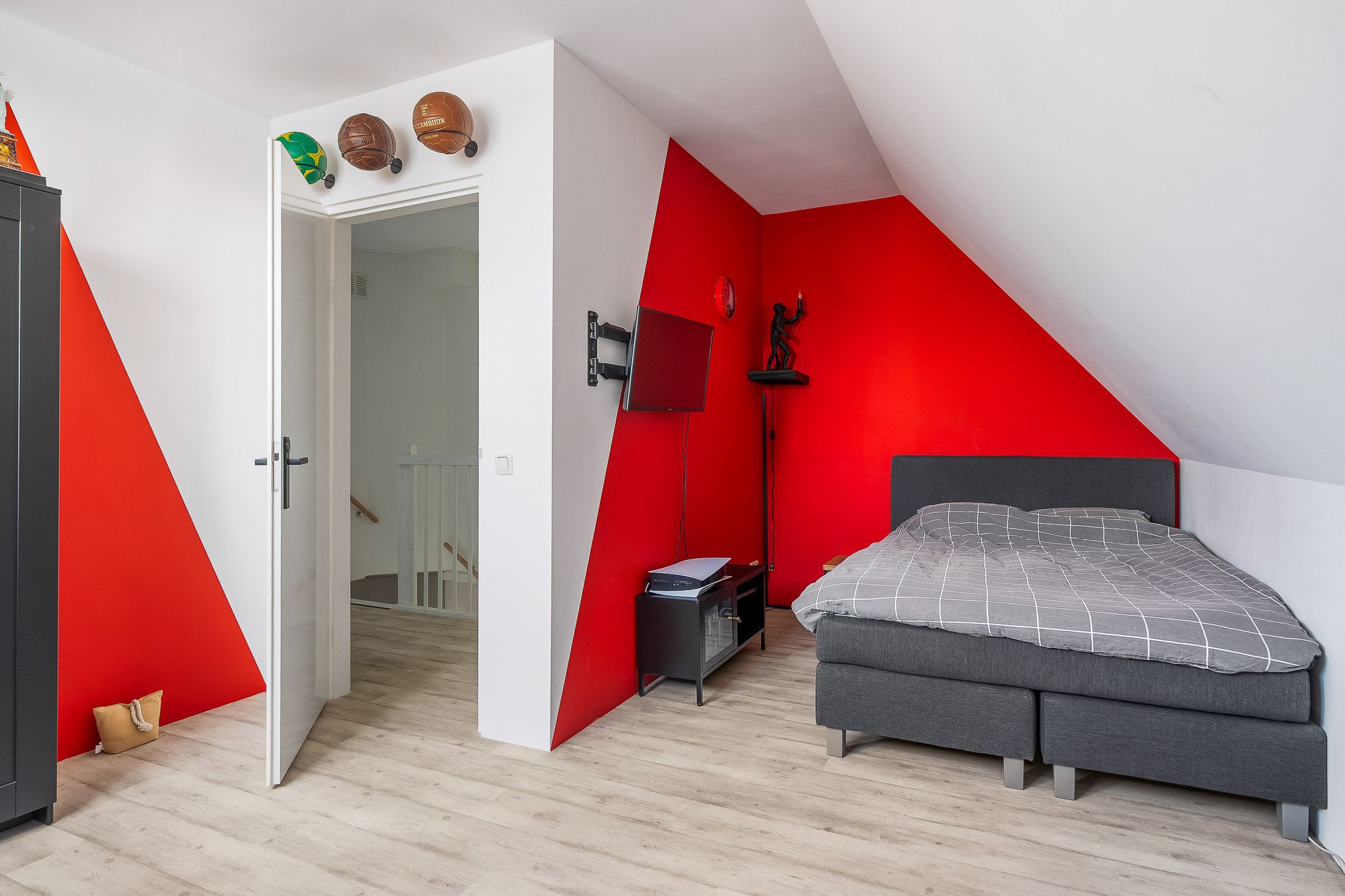 Foto 30 van Dokkumertrekweg 49