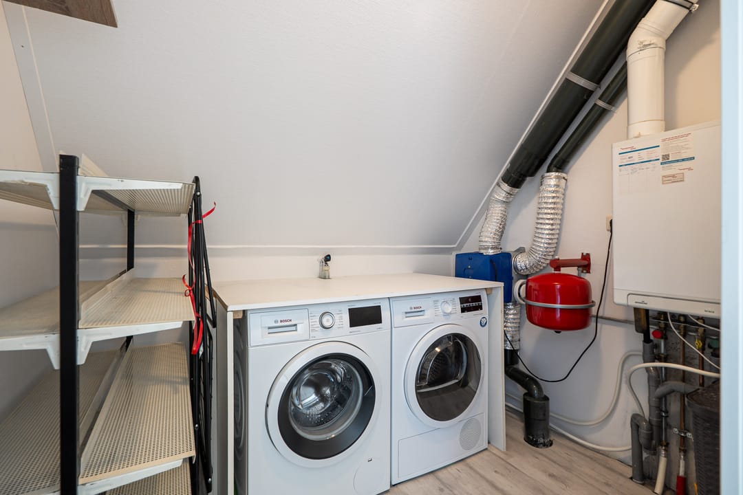 Foto 31 van Dokkumertrekweg 49