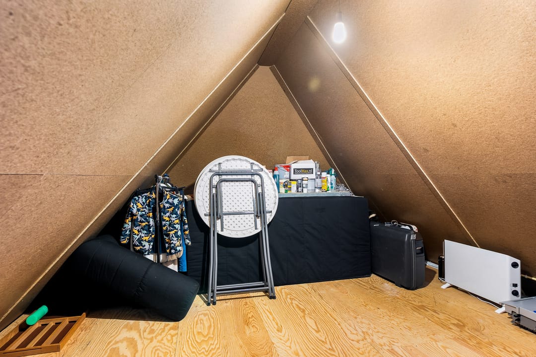 Foto 32 van Dokkumertrekweg 49