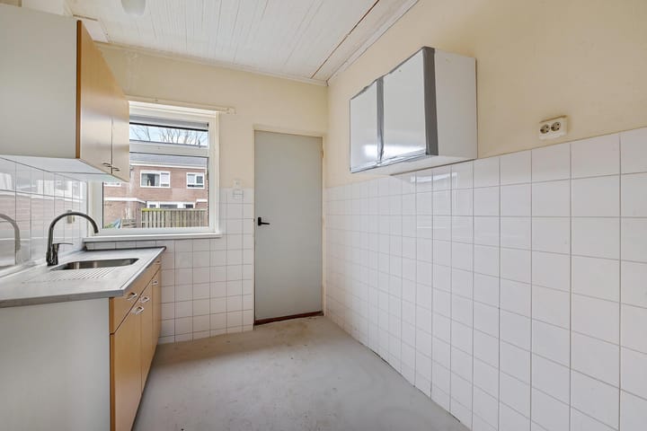 Foto 6 van Texellaan 13