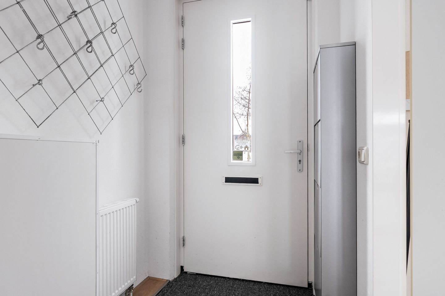 Foto 34 van Dokkumertrekweg 49