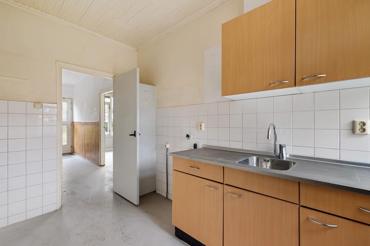 Foto 7 van Texellaan 13