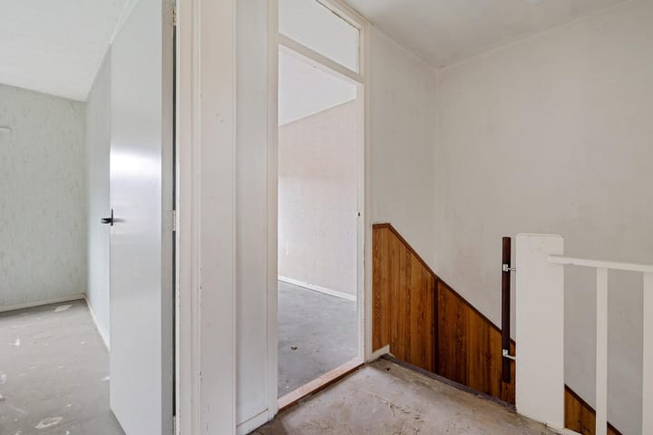 Foto 9 van Texellaan 13