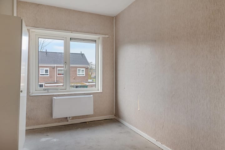 Foto 11 van Texellaan 13