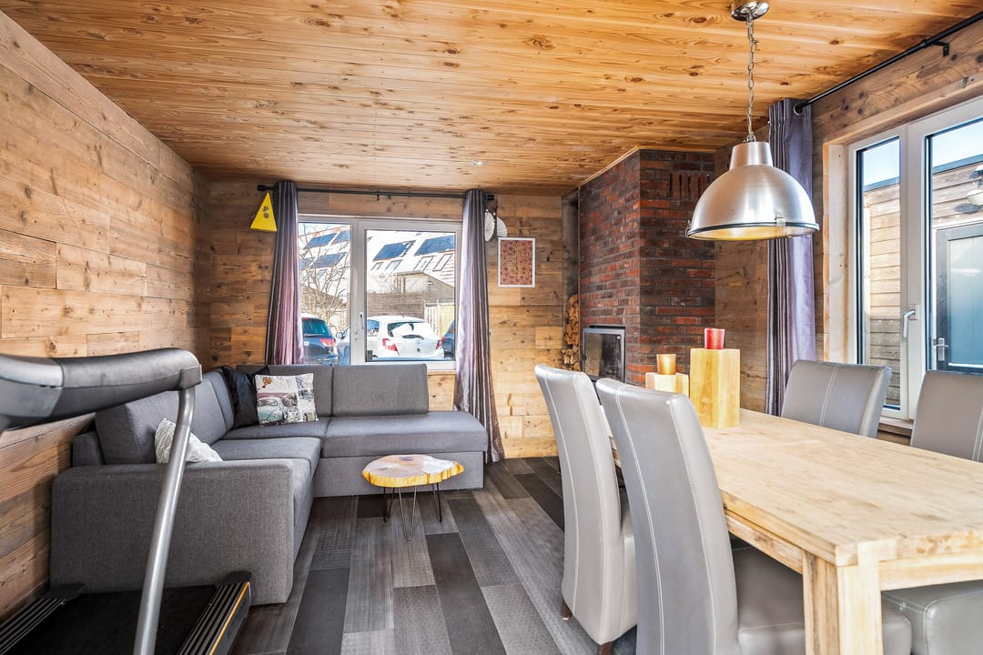 Foto 41 van Dokkumertrekweg 49