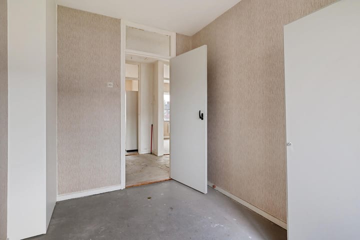 Foto 12 van Texellaan 13