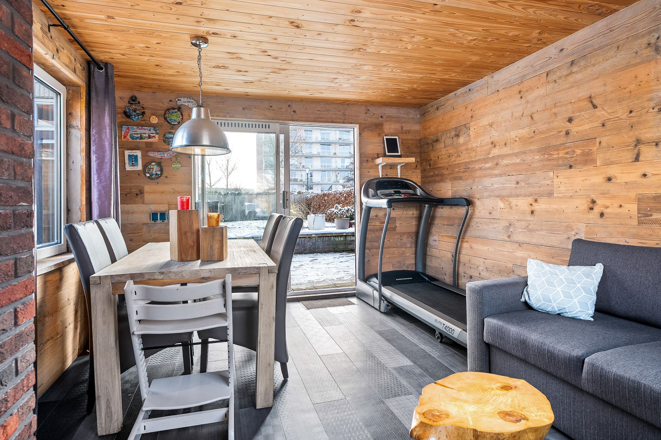 Foto 42 van Dokkumertrekweg 49