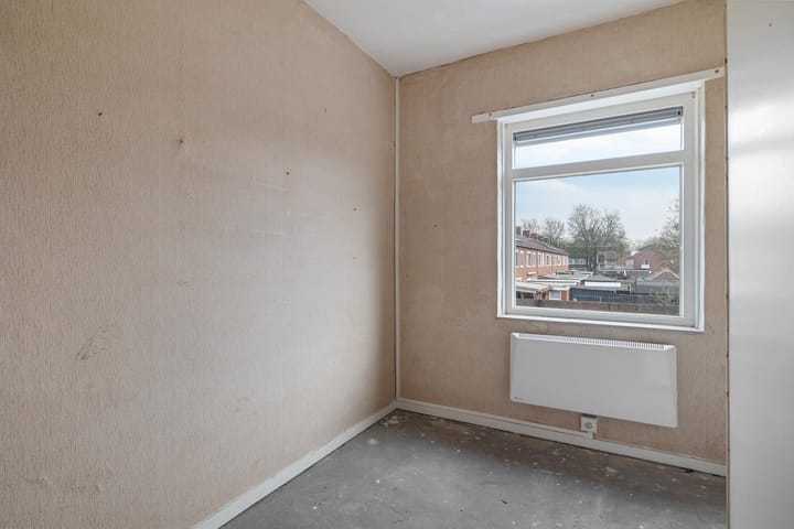 Foto 13 van Texellaan 13