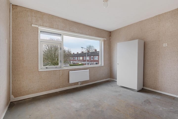 Foto 14 van Texellaan 13