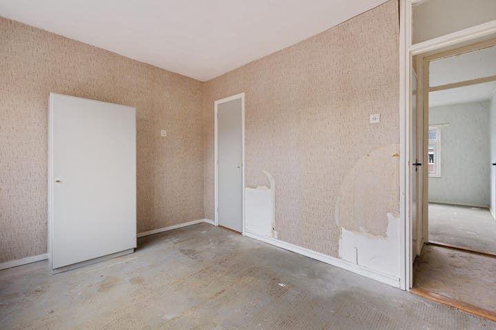 Foto 15 van Texellaan 13