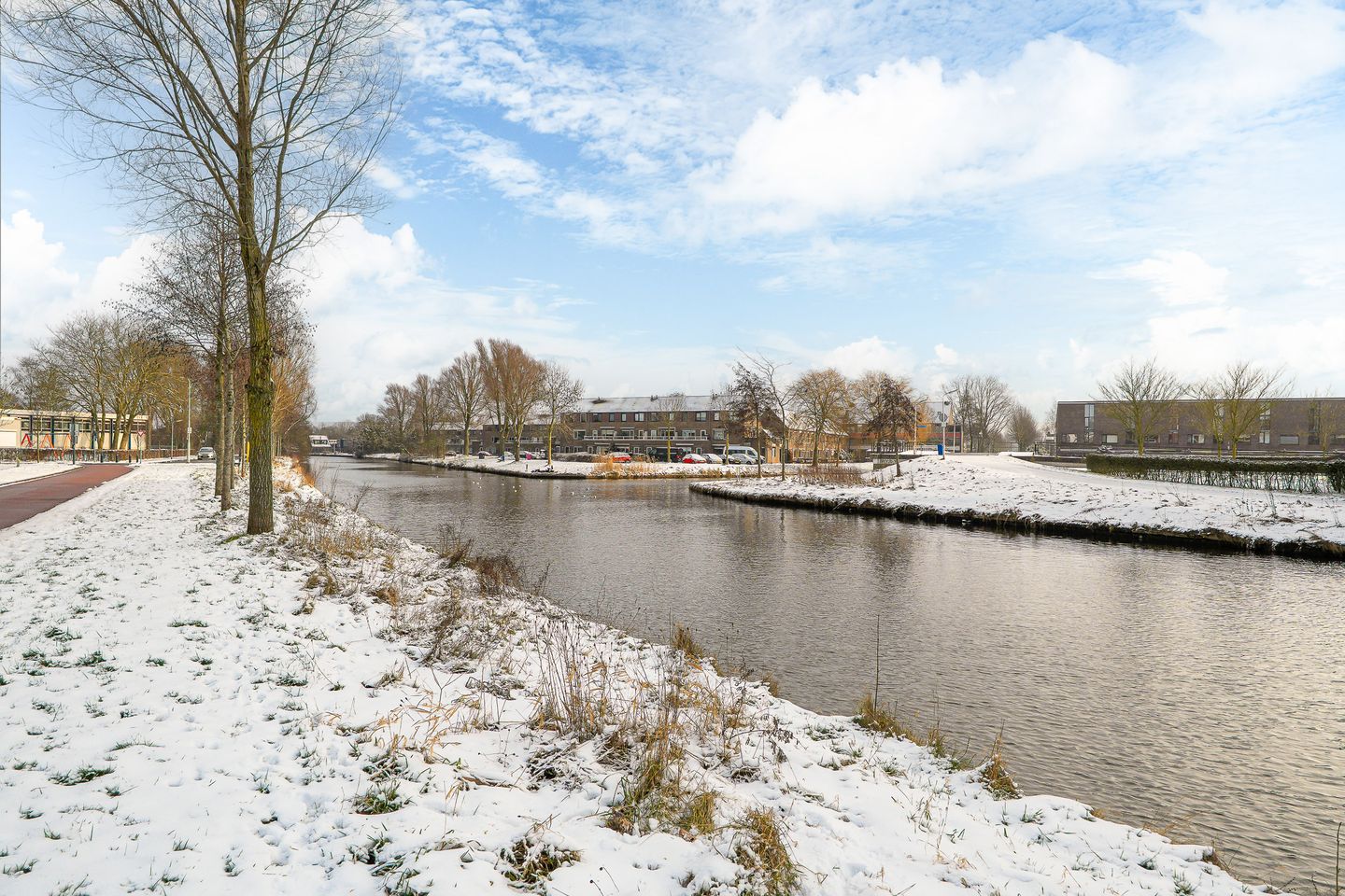 Foto 49 van Dokkumertrekweg 49