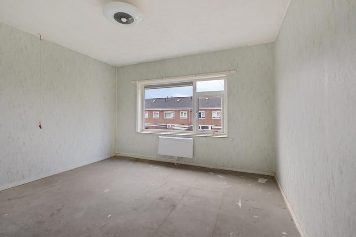 Foto 17 van Texellaan 13