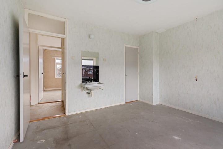 Foto 18 van Texellaan 13