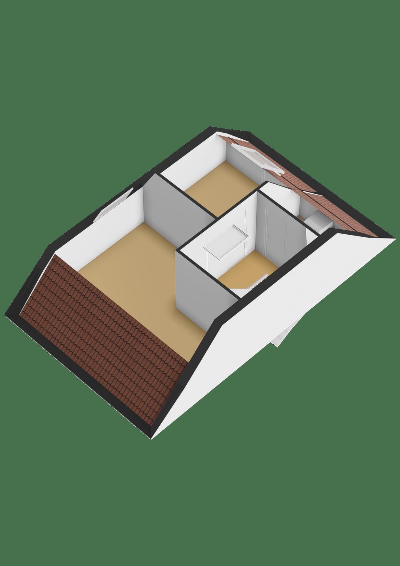 Foto 57 van Dokkumertrekweg 49