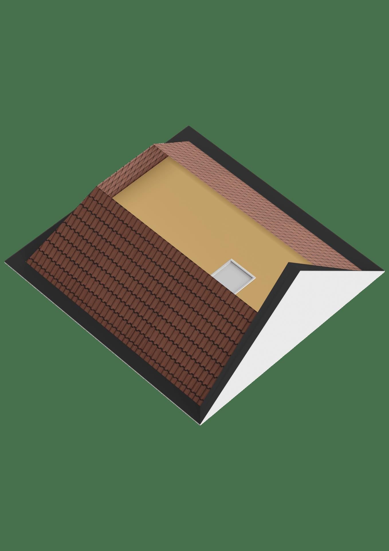 Foto 59 van Dokkumertrekweg 49