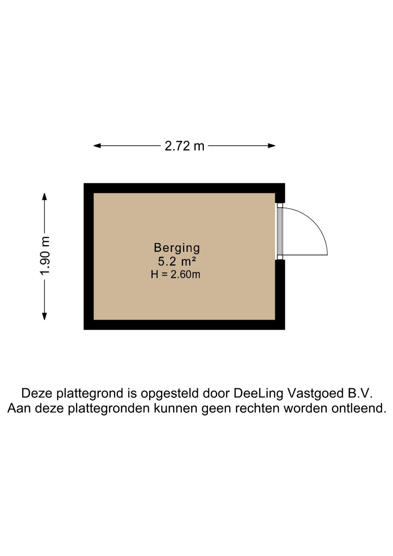 Foto 60 van Dokkumertrekweg 49