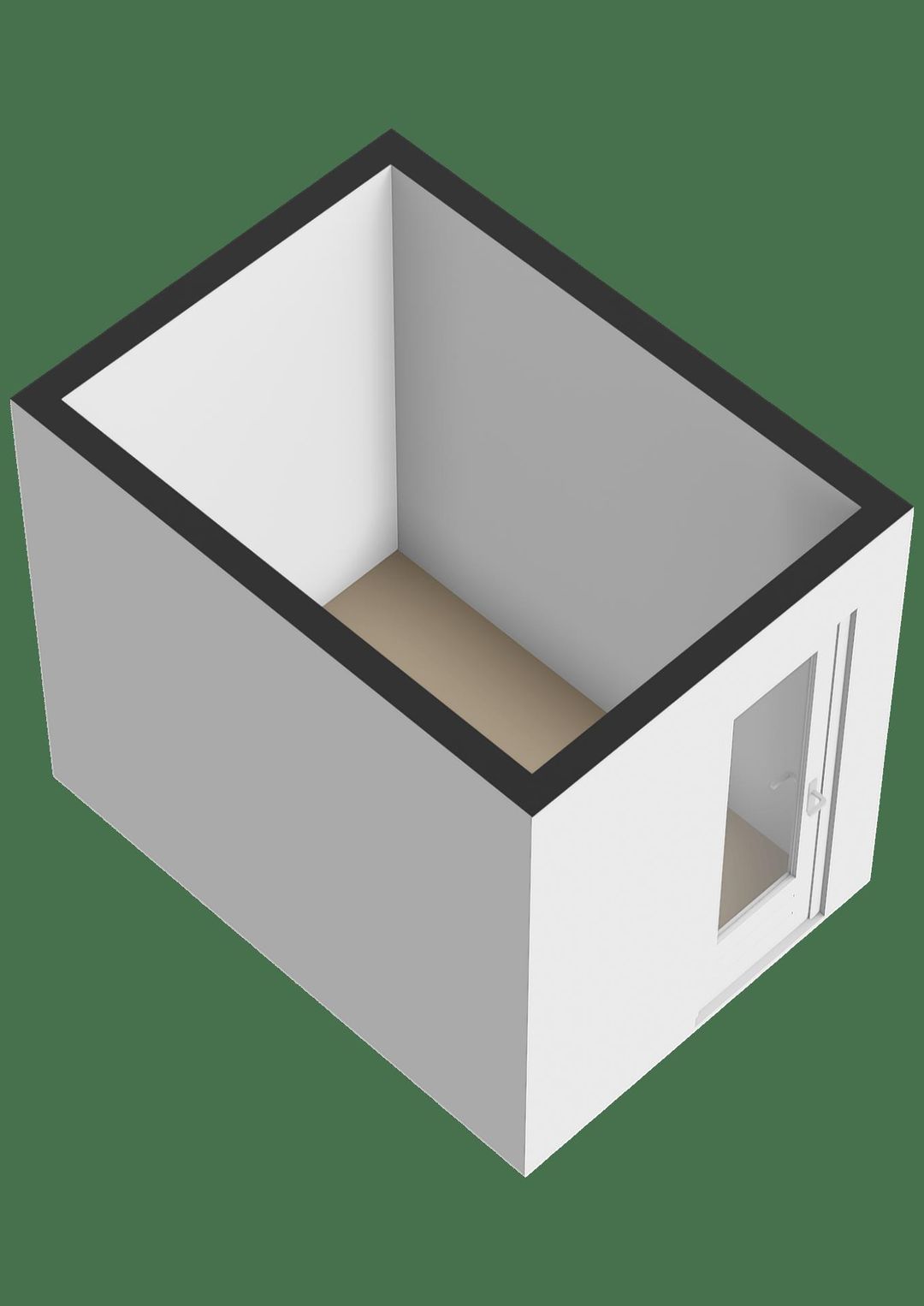 Foto 61 van Dokkumertrekweg 49