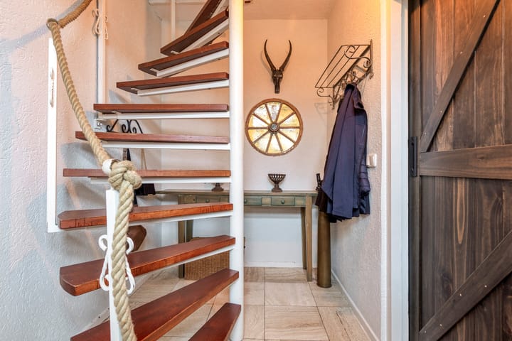 Foto 5 van Guljéstraat 14