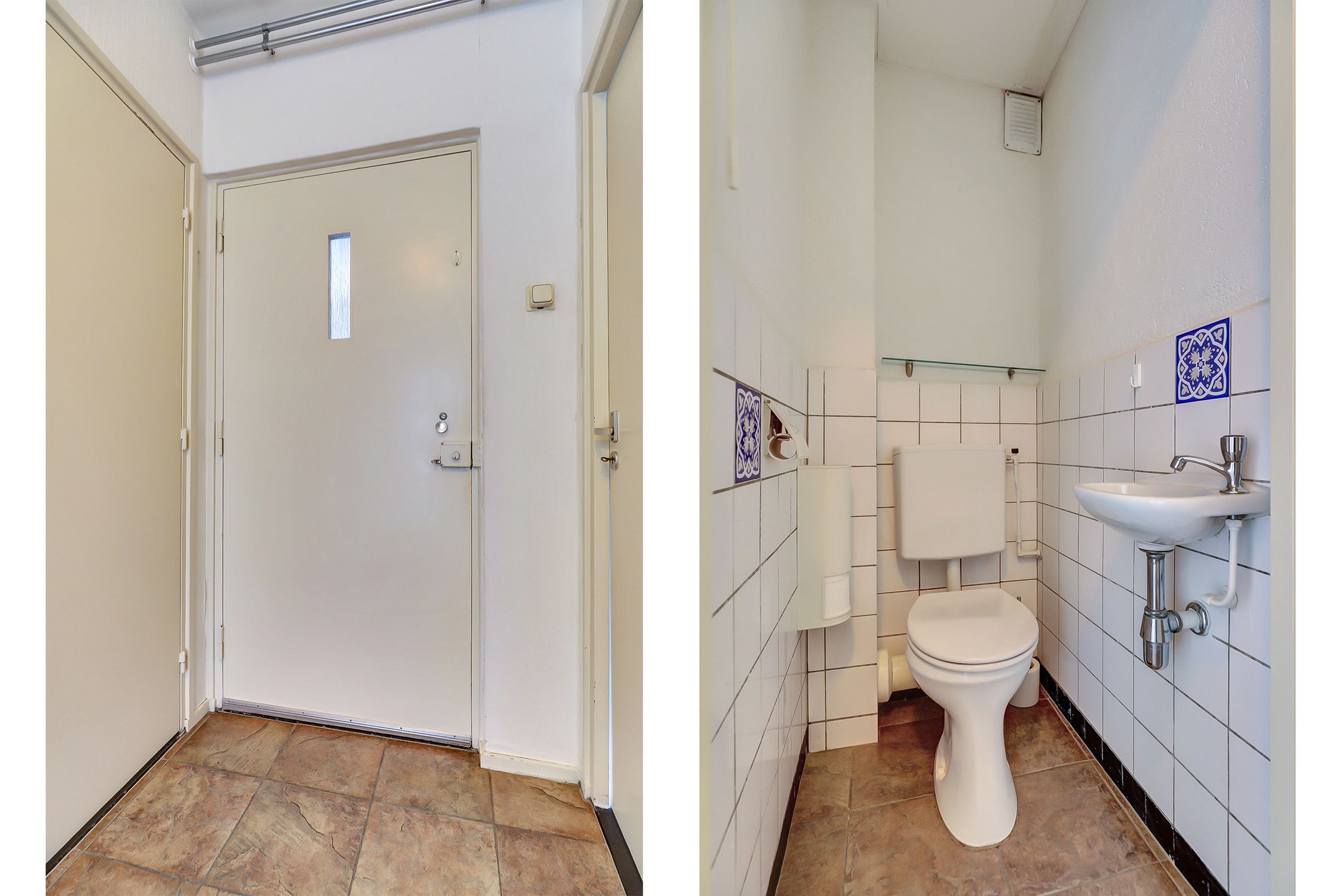 Foto 3 van Vinckenhofstraat 19