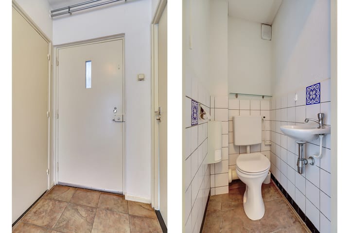 Foto 3 van Vinckenhofstraat 19