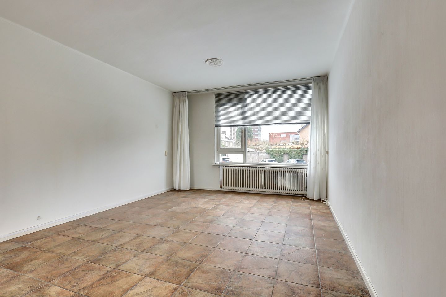 Foto 4 van Vinckenhofstraat 19